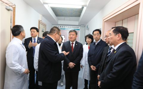 杭州市医院诊断证明的作用，公司不给请病假